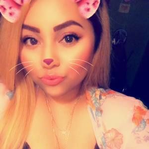 Meet your Posher, Diamond